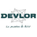 devlor.com