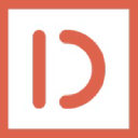 Devlux Software Studio & Startup Ventures Pvt