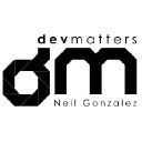 devmatters.com