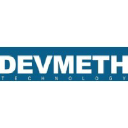 devmeth.com