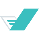 DevMyResume