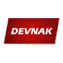 devnak.com.tr