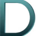 DevNDes