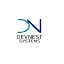 devnestsystems.com