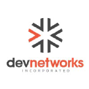 devnetworks.org