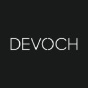 devoch.co.uk