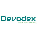 devodex.com