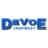 DeVoe Chevrolet logo
