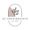 devoedingstuin.nl