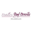 DISTILLERIE PAUL DEVOILLE