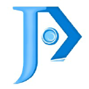 Devoji