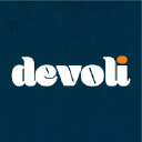 devoli.com