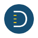 DEVOLIS