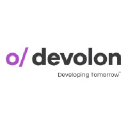 devolon.fi