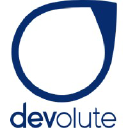 devolute.org