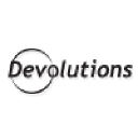 devolution-studio.com