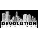 Devolution Solutions
