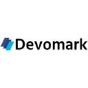 devomark.com