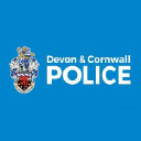 devon-cornwall.police.uk