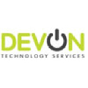 DEVON technology services