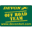 Devon 4x4