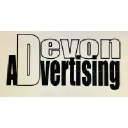 devonad.com