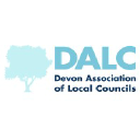 devonalc.org.uk