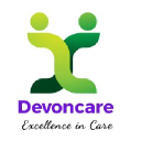 devoncare.co.uk