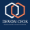 Devon CFO Consulting Group, LLC logo