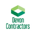 devoncontractors.co.uk