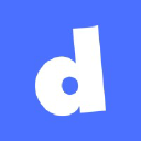 Devondemand