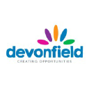 devonfield.com.au