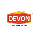 devonfood.com