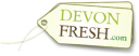 devonfresh.com