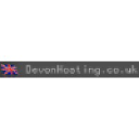 devonhosting.co.uk