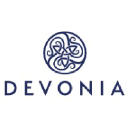 devoniawater.co.uk