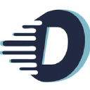 devonil.com.eg