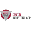 devonindustrial.com