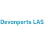 Devonports logo