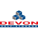 Devon Self Storage