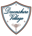 devonshire-village.com