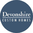 Devonshire Custom Homes