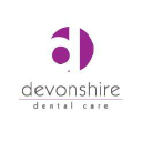 devonshiredentalcare.co.uk