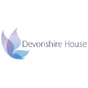 devonshirehousedental.co.uk