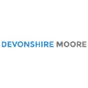 devonshiremoore.co.uk
