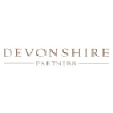 devonshirepartners.co.uk
