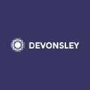 devonsley.com.ng