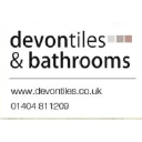 devontiles.co.uk