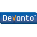 devonto.com