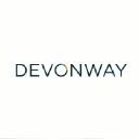 devonway.com